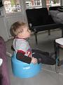 Imme 5 maart 2009 (1)